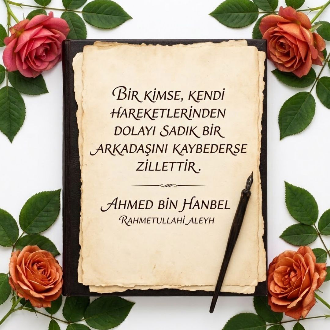 Hikmet Ehli Zatlar (165)